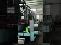 2300 10 Shuttle Used Circular Loom